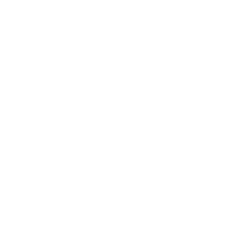 Estudio Barthaburu